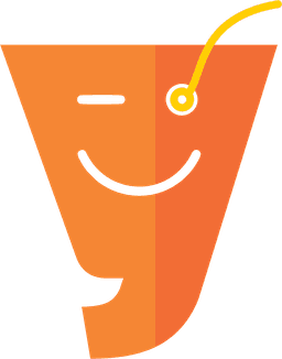 Yatitisu