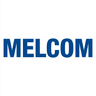 Melcom