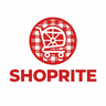Shoprite